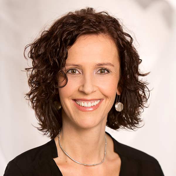 Petra Eichhorst