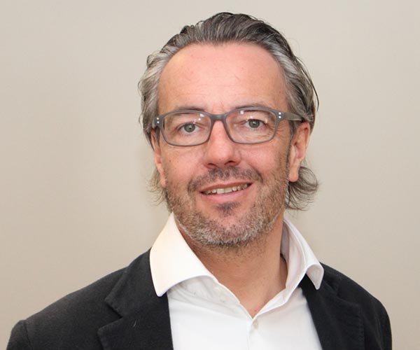 Dr. Philip Ranft - Öffentlicher Notar Dr. Philip Ranft - Öffentlicher Notar