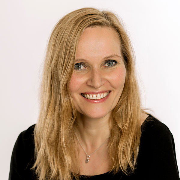 Ursula Mühlfellner