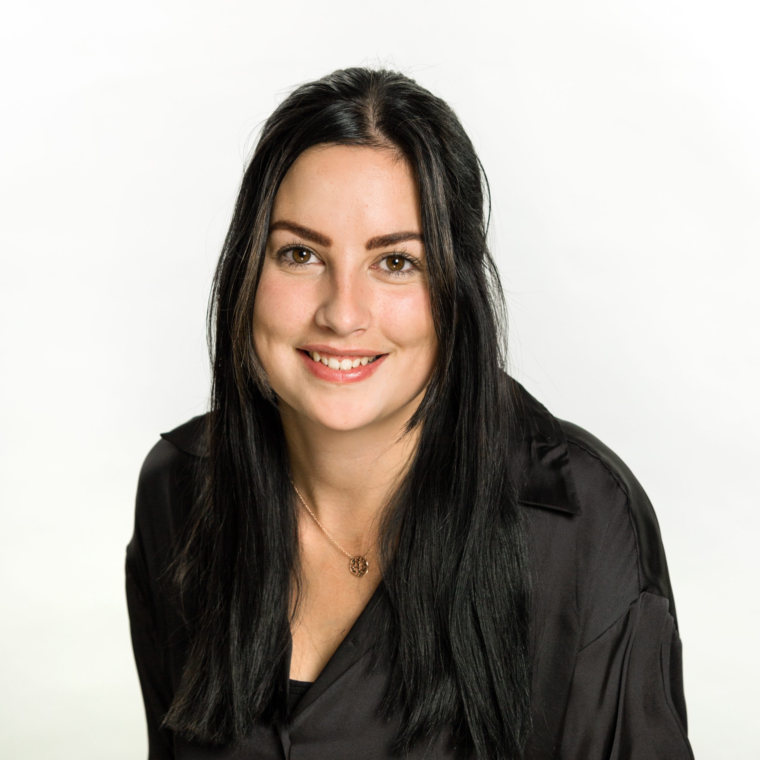 Sandra Kittl