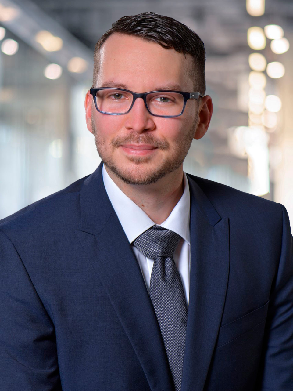 Mag. Sebastian Frank