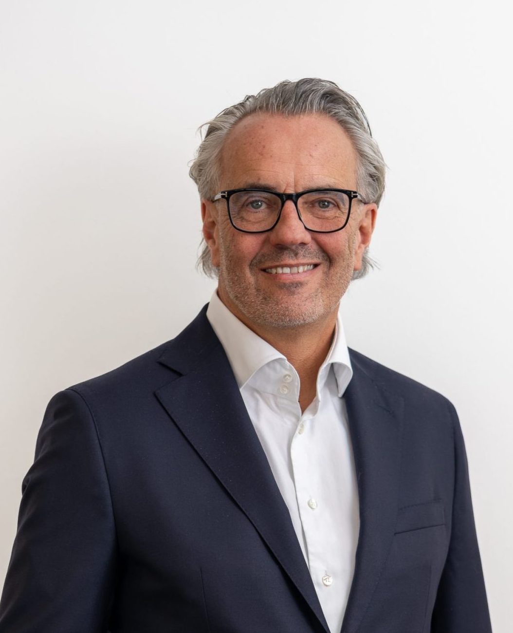 Dr. Philip Ranft - Öffentlicher Notar