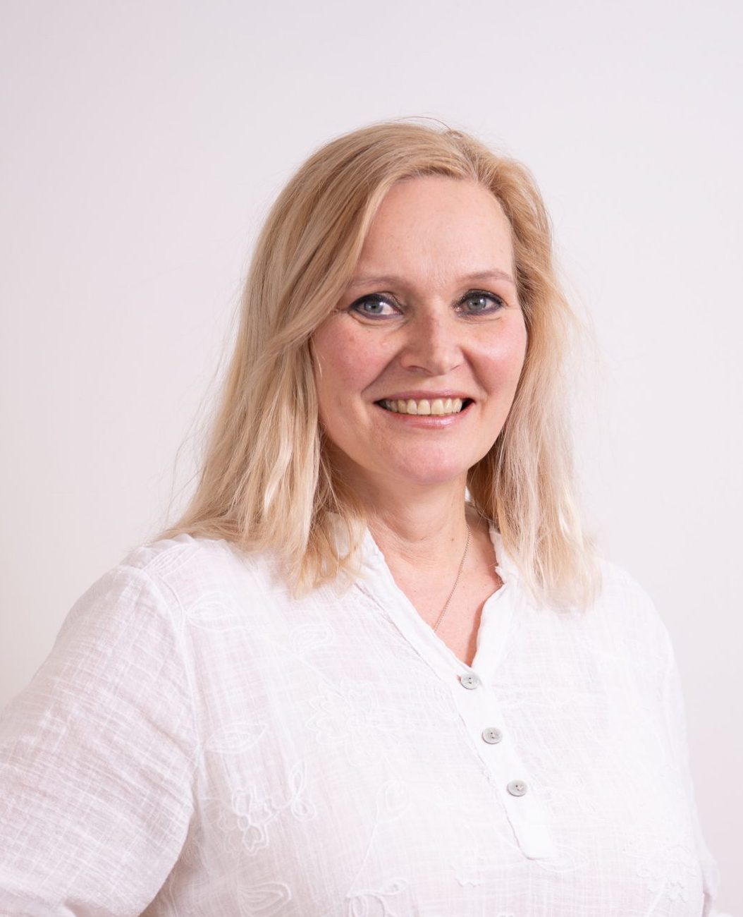 Ursula Mühlfellner